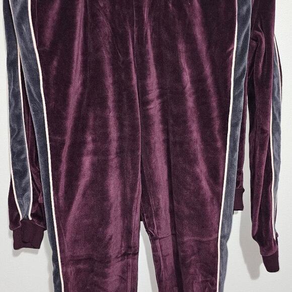tracksuit set - Picture 4 of 6